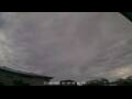 Webcam Carrum