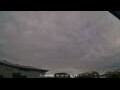Webcam Carrum