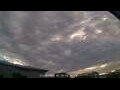 Webcam Carrum