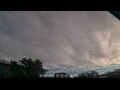 Webcam Carrum