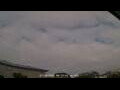 Webcam Carrum