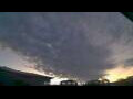Webcam Carrum