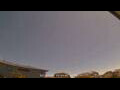 Webcam Carrum