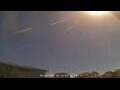 Webcam Carrum