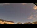 Webcam Carrum