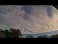 Webcam Carrum