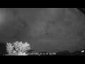Webcam Carrum