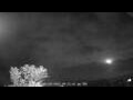 Webcam Carrum
