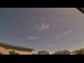 Webcam Carrum