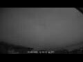 Webcam Carrum