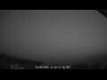 Webcam Carrum