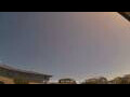 Webcam Carrum