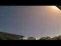 Webcam Carrum
