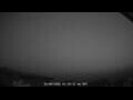 Webcam Carrum