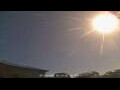 Webcam Carrum