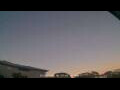 Webcam Carrum