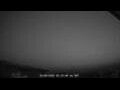Webcam Carrum