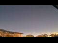 Webcam Carrum