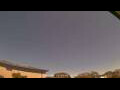 Webcam Carrum