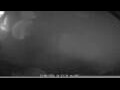 Webcam Carrum