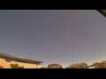 Webcam Carrum