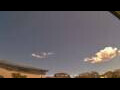 Webcam Carrum