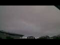 Webcam Carrum