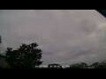 Webcam Carrum