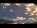 Webcam Carrum