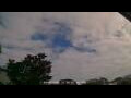 Webcam Carrum