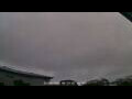 Webcam Carrum