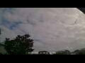 Webcam Carrum