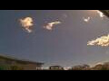 Webcam Carrum