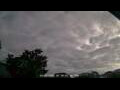 Webcam Carrum