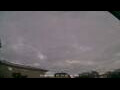 Webcam Carrum