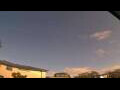 Webcam Carrum