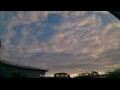Webcam Carrum