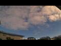 Webcam Carrum