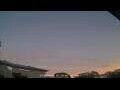 Webcam Carrum