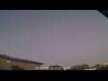 Webcam Carrum