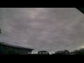 Webcam Carrum