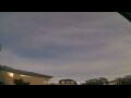 Webcam Carrum