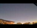 Webcam Carrum