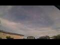 Webcam Carrum