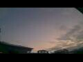Webcam Carrum