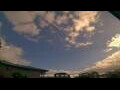 Webcam Carrum
