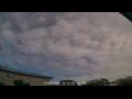 Webcam Carrum