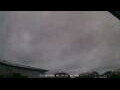 Webcam Carrum