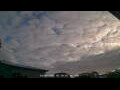 Webcam Carrum