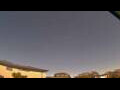 Webcam Carrum